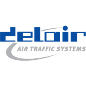 delair Air Traffic Systems GmbH