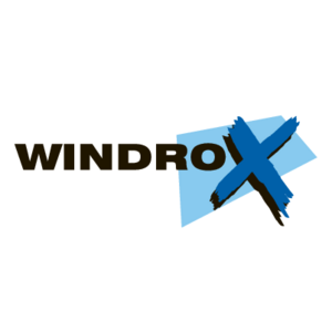 Windrox Logo