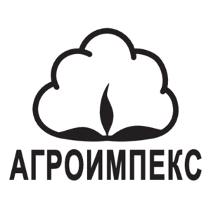 AgroImpex Logo