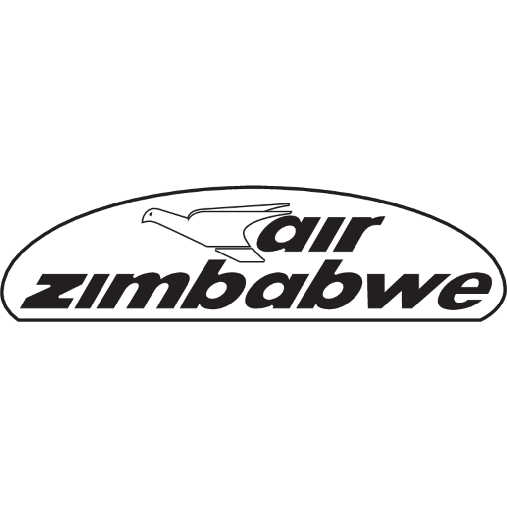 Air,Zimbabwe