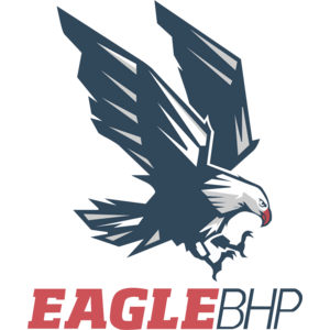 Eagle Logo