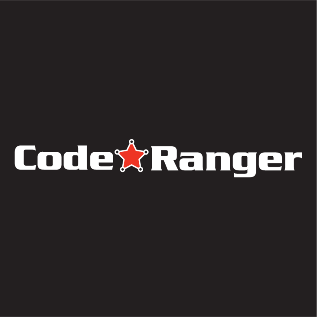 Code,Ranger