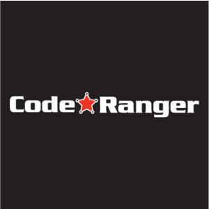 Code Ranger