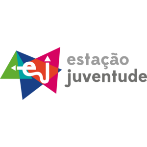 Estação Juventude Logo