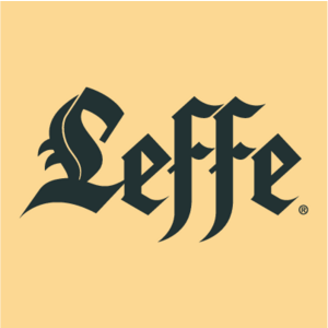 Leffe Logo