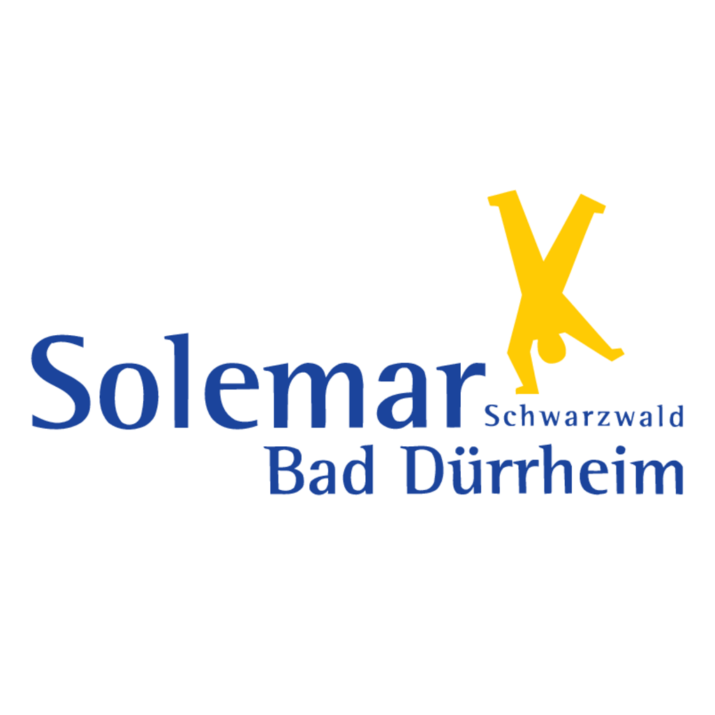 Solemar