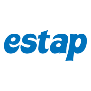 Estap Logo