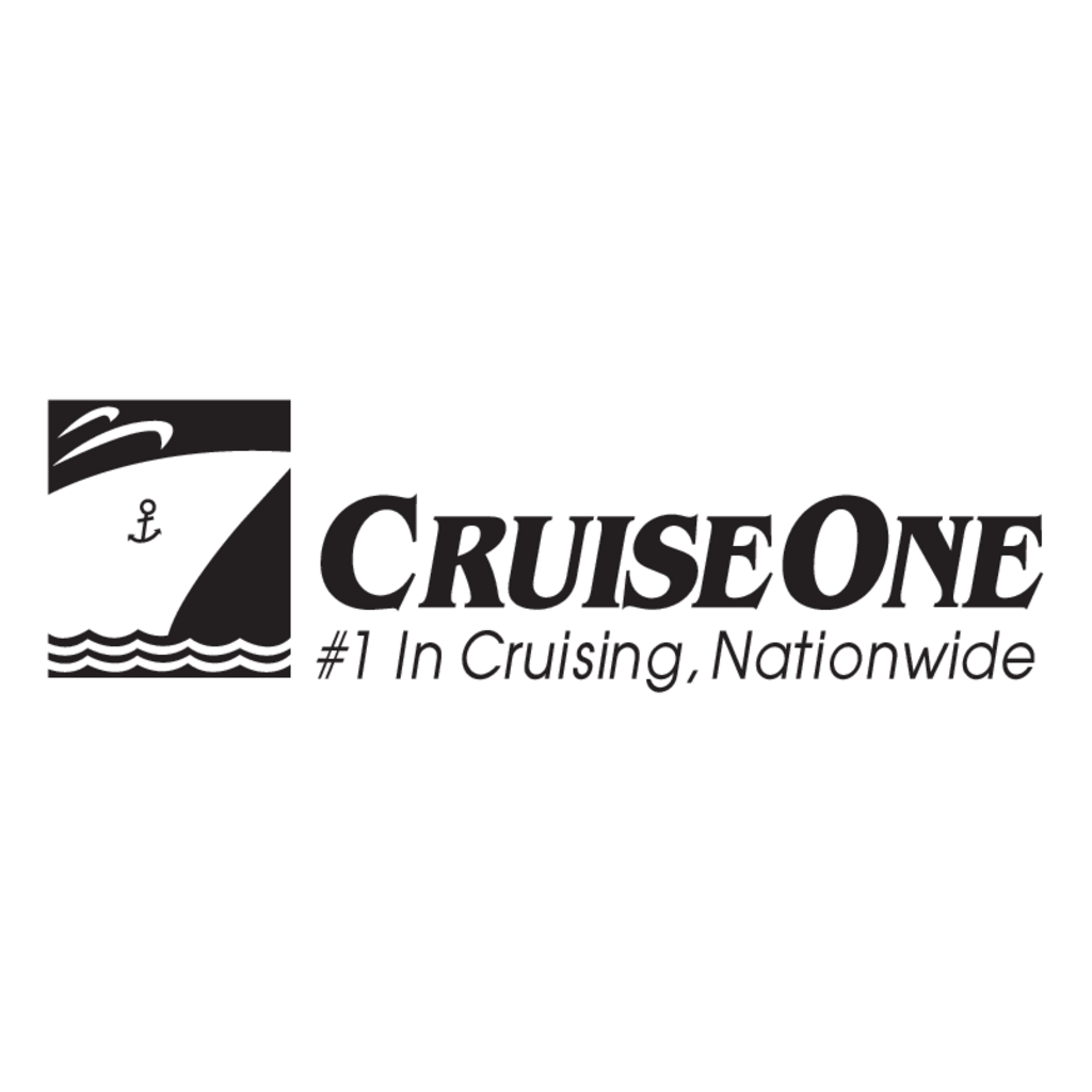 CruiseOne(90)