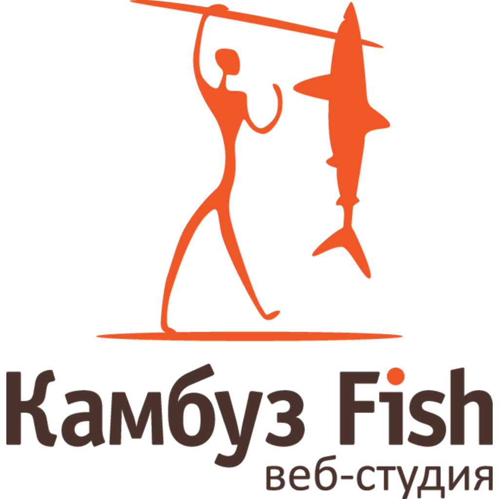 Russia, Web Studio