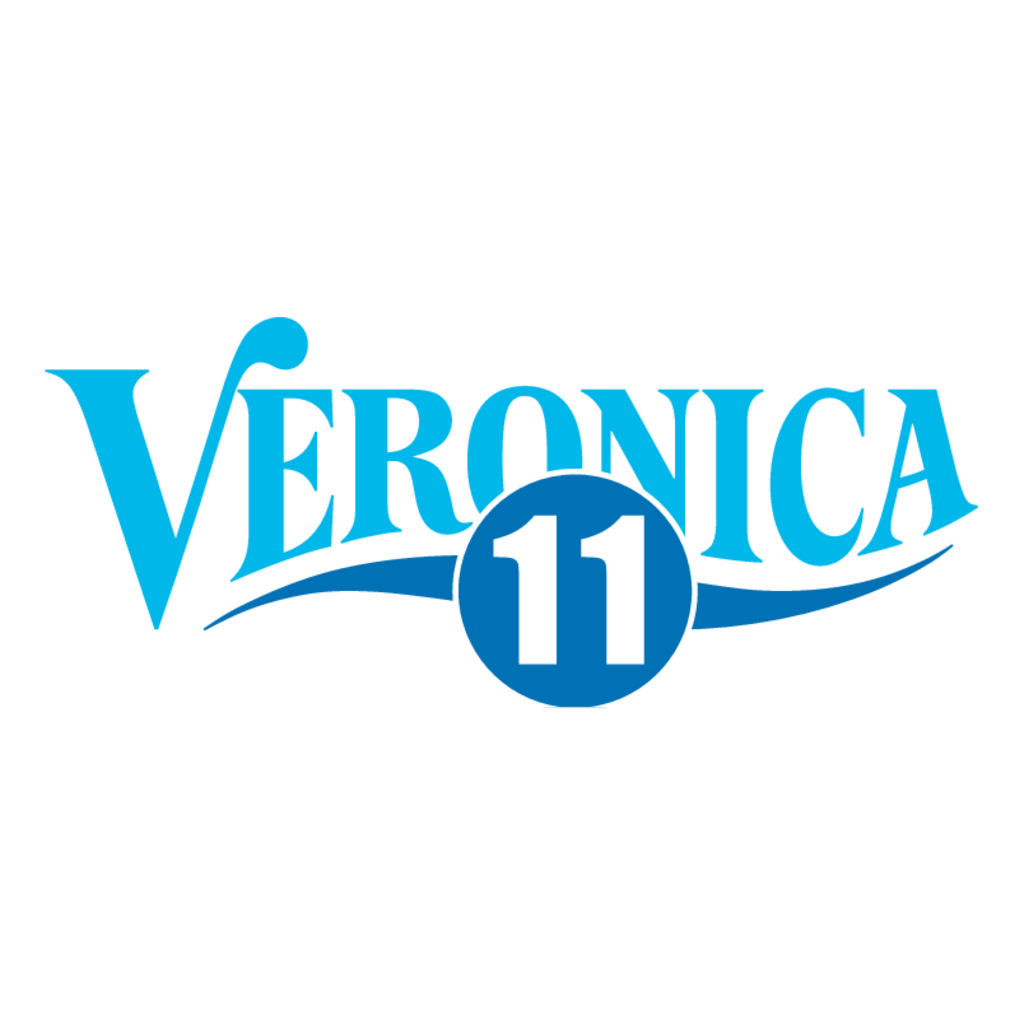 Veronica,11