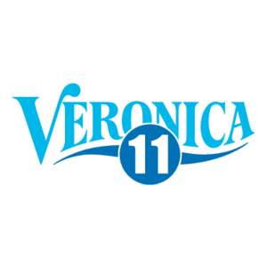 Veronica 11