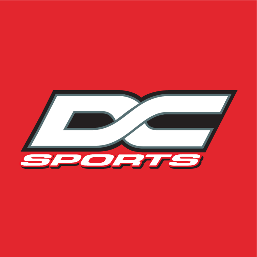 DC,Sports(135)