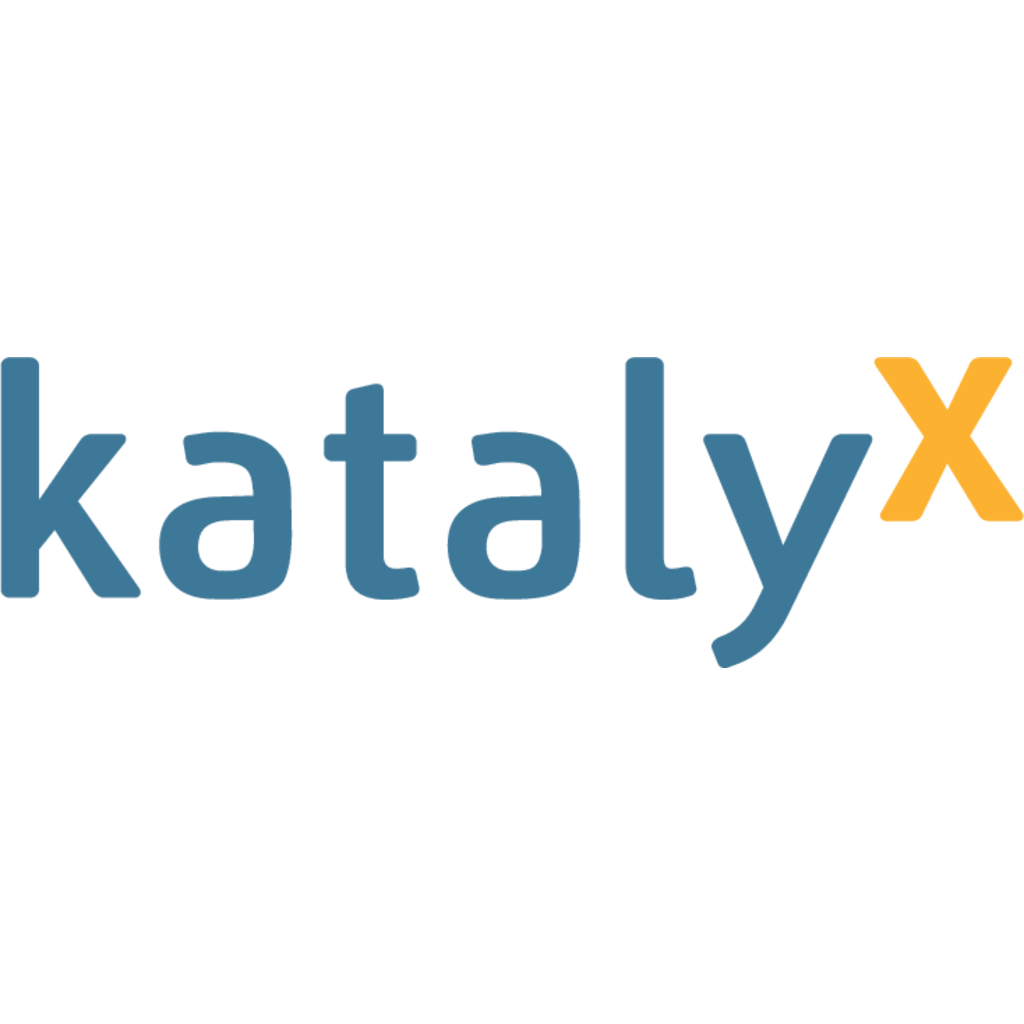 Katalyx