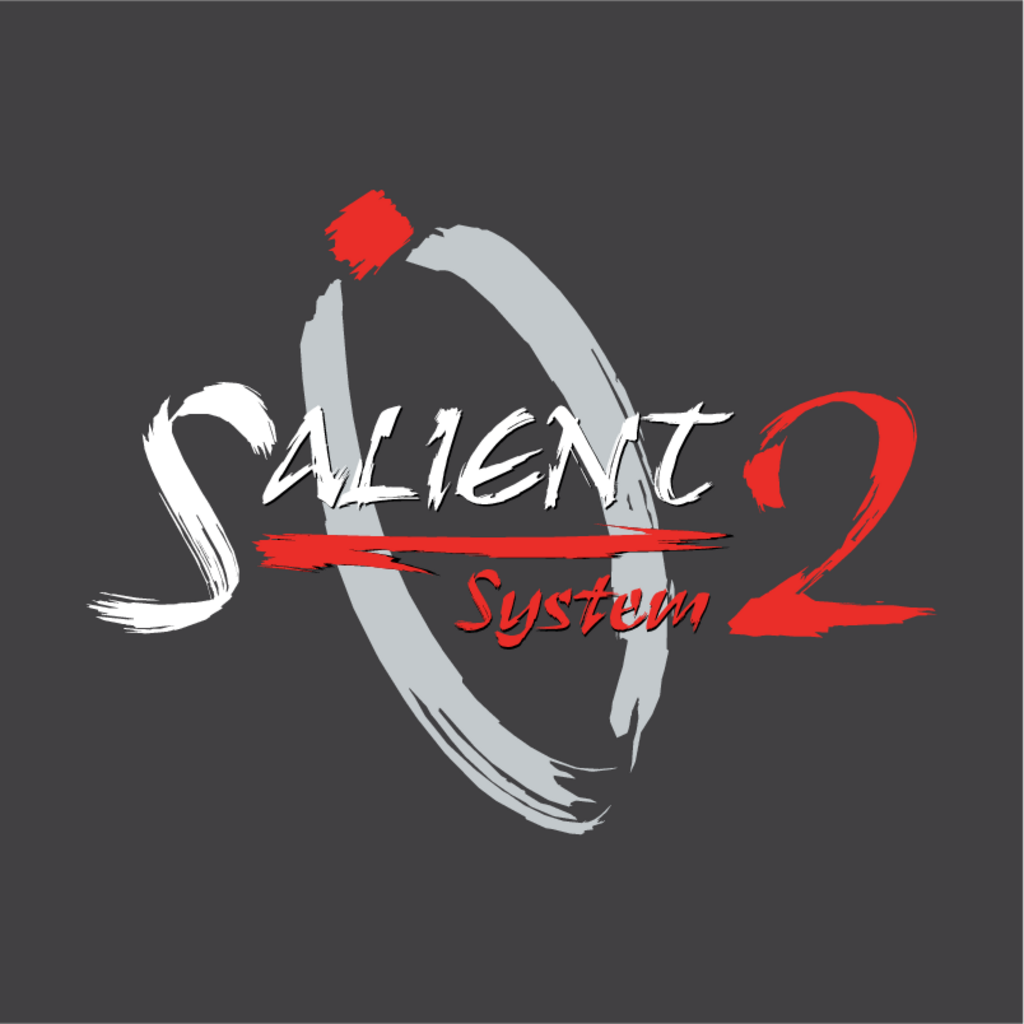 Salient,System