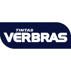 Verbras Logo