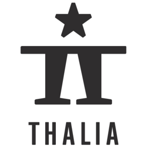 Thalia Logo