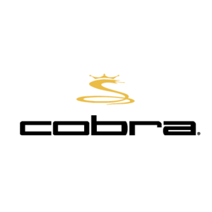 Cobra(12) Logo