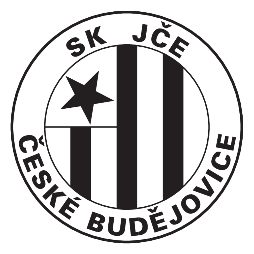 Budejovice