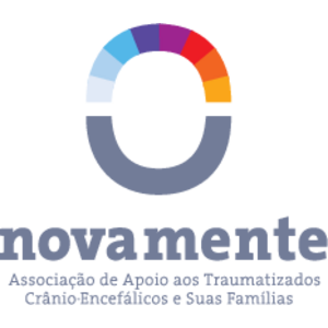 Novamente Logo