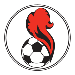 Pennarossa Logo