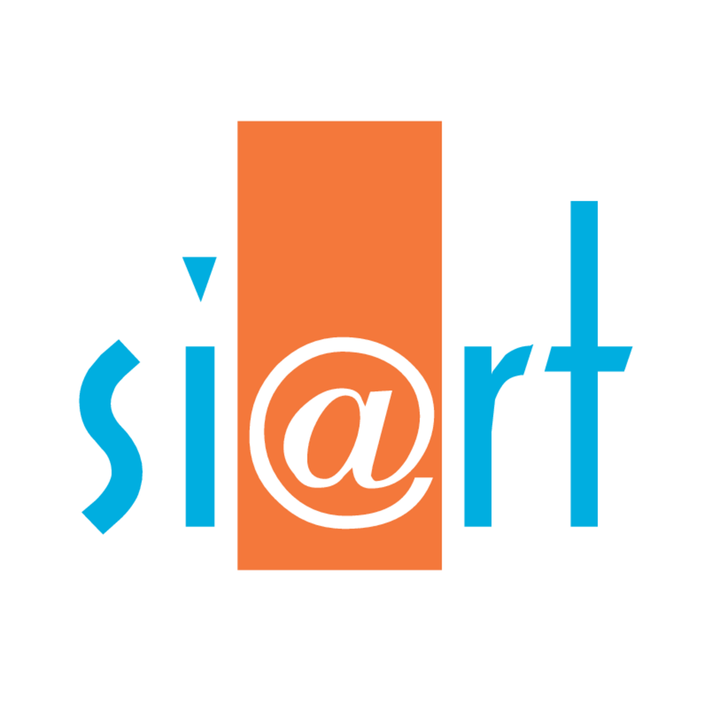Siart