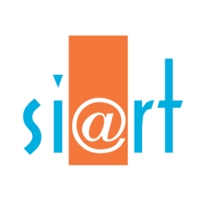 Siart Logo