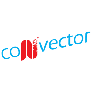 Convector Logo