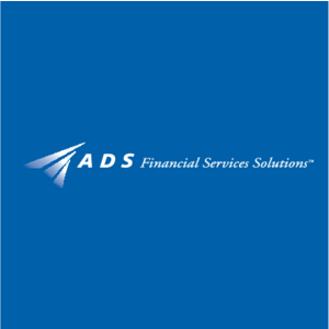 ADS Logo