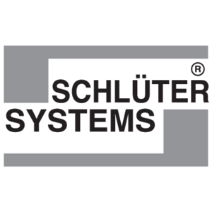 Schluter Systems Logo