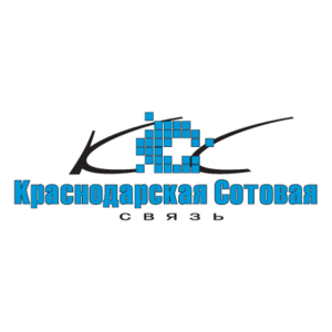 KSS(118) Logo