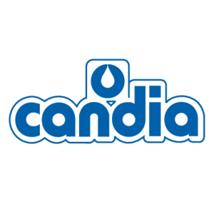 Candia Logo