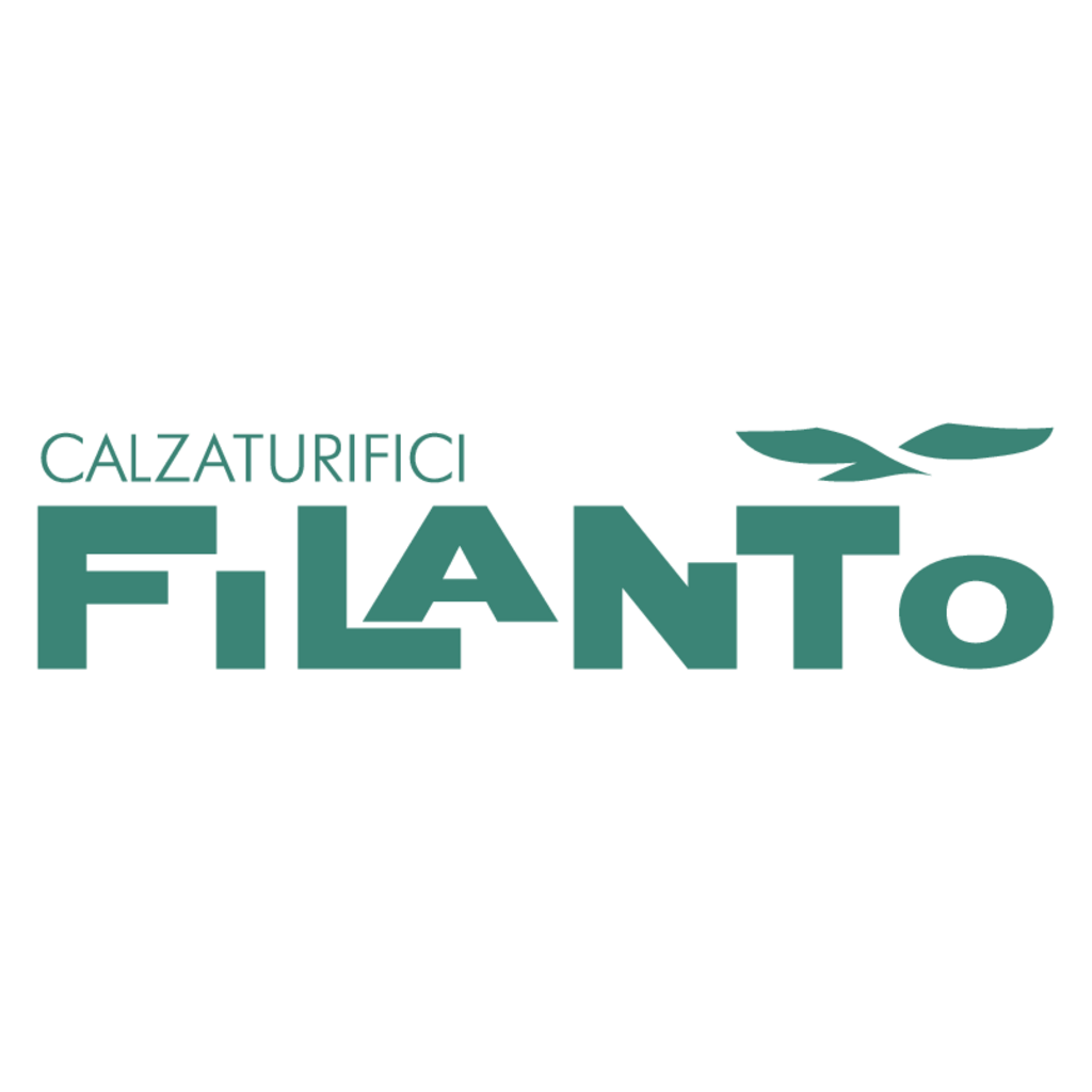 Filanto