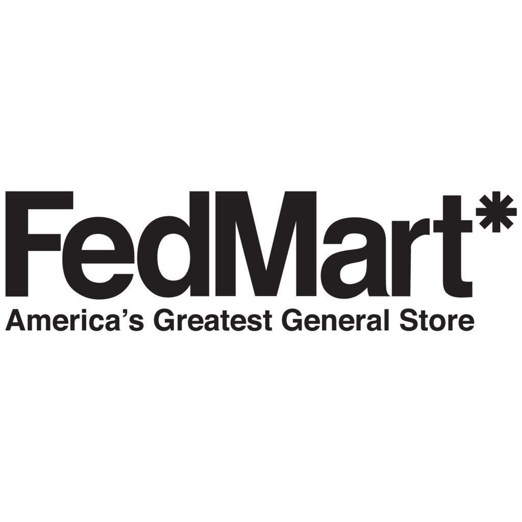 United States, Retail