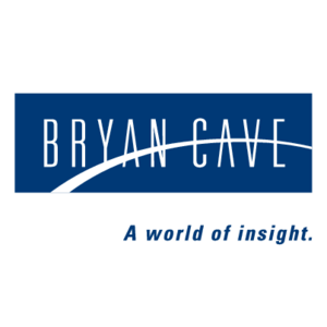 Bryan Cave(288) Logo