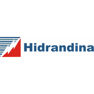 Hidrandina