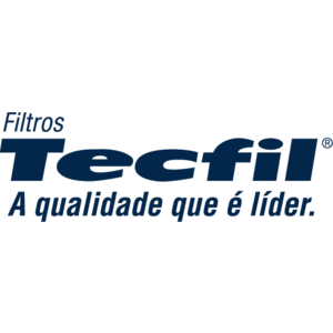 Tecfil Logo