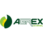 Agrex Do Brasil Logo