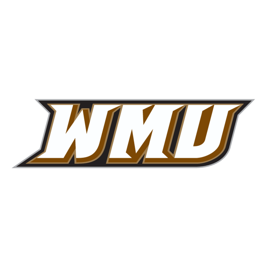 WMU,Broncos(111)