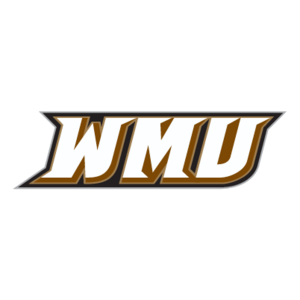 WMU Broncos(111) Logo
