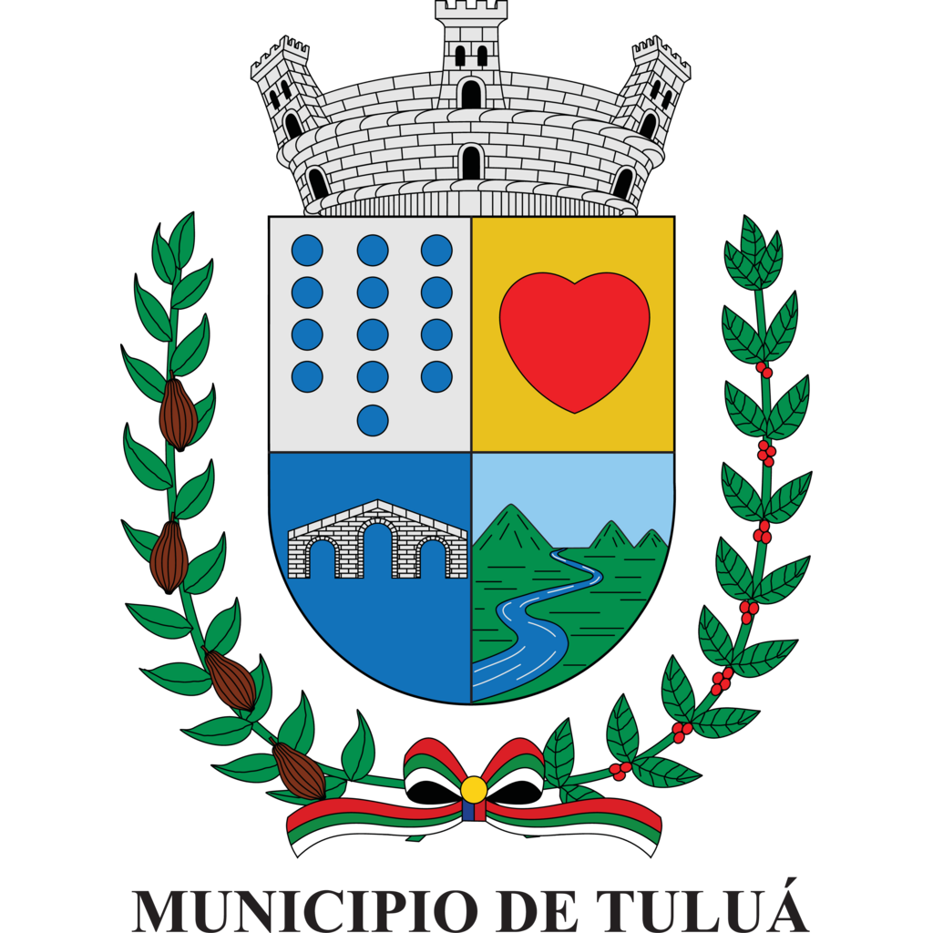 Municipio de Tuluá - Colombia