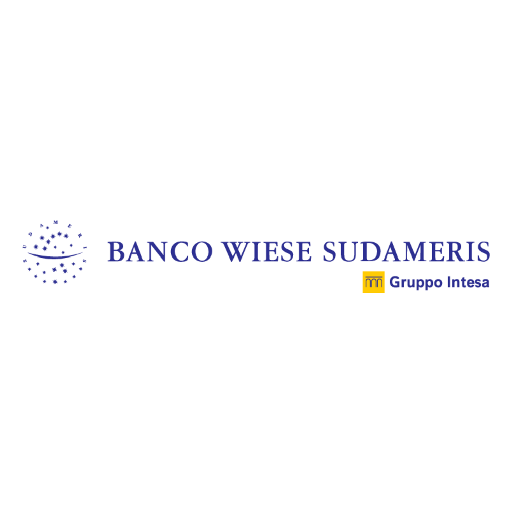 Banco,Wiese,Sudameris