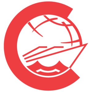 Krasnoe Sormovo Logo