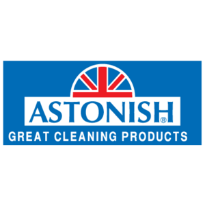 Astonish Logo