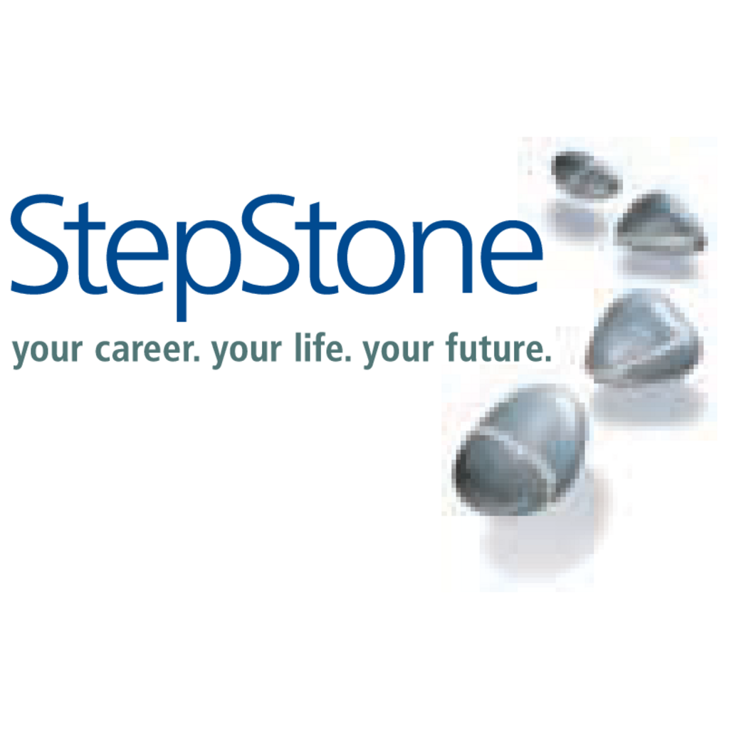 StepStone