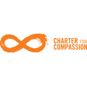 Charter for Compassion Logo