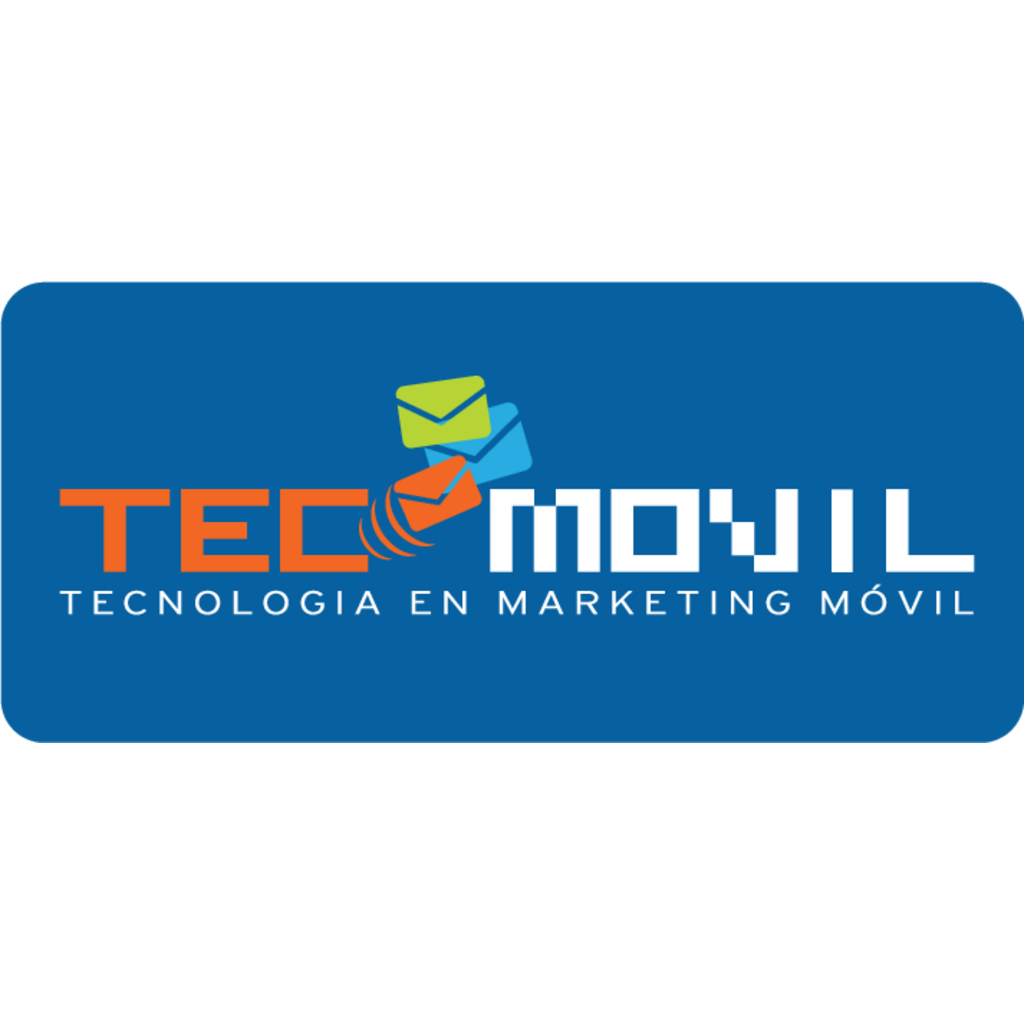 Tecmovil