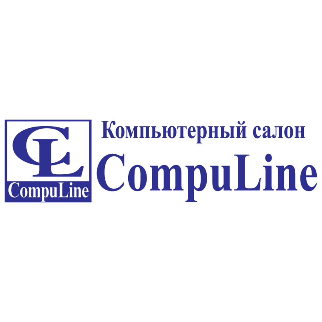 CompuLine