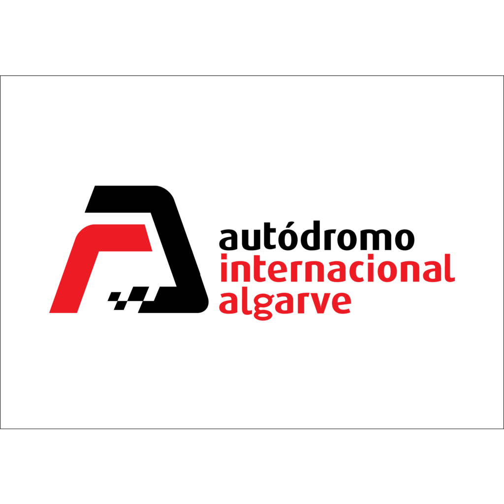 Autódromo Internacional Algarve