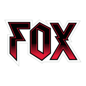 FOX Logo