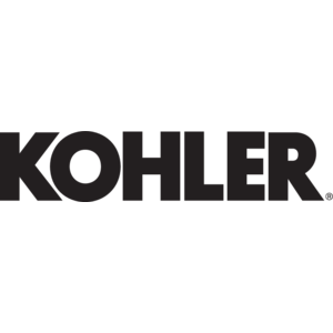 Kohler Logo